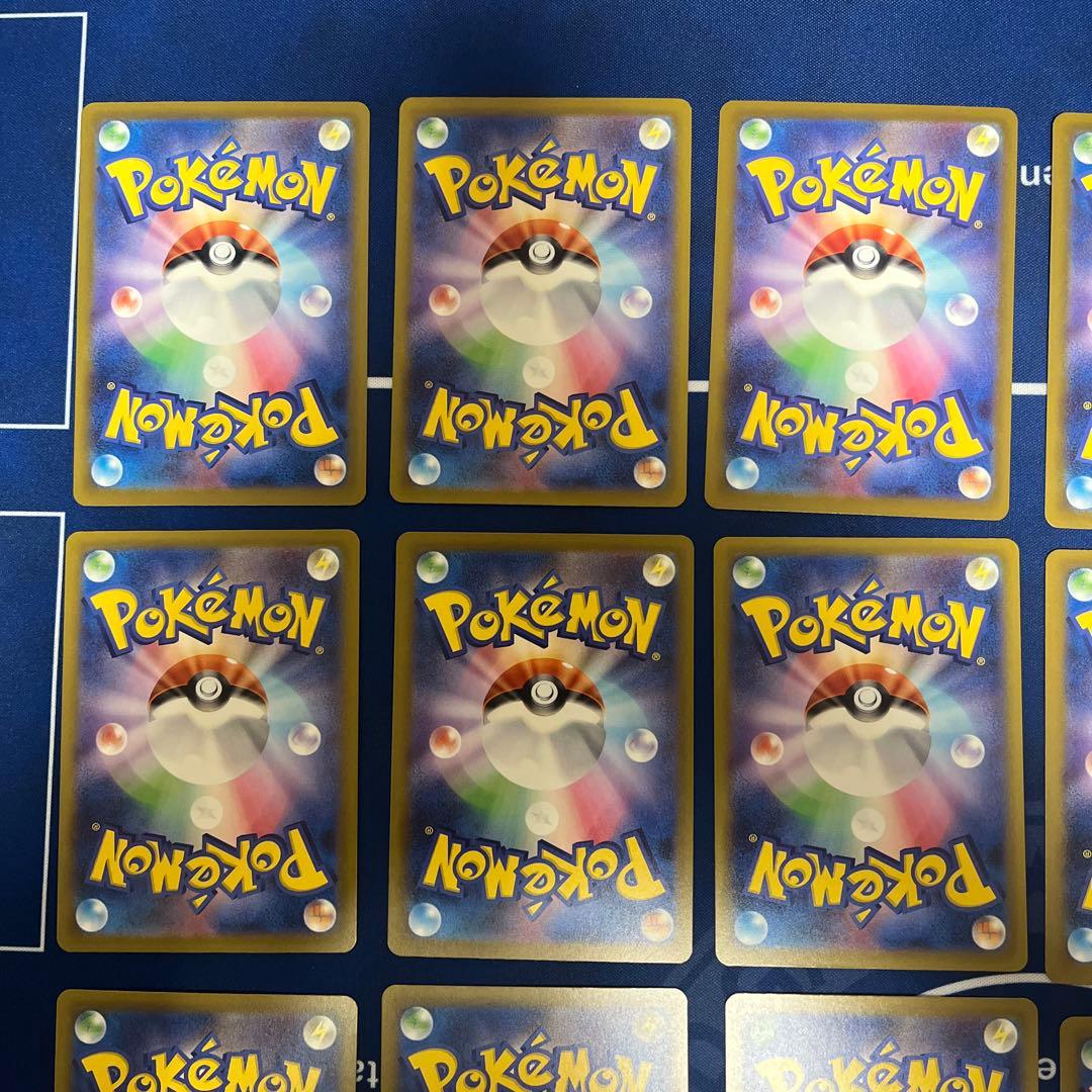 メガドリーム MEGAドリーム メガリザードン メガカイリュー メガルカリオ