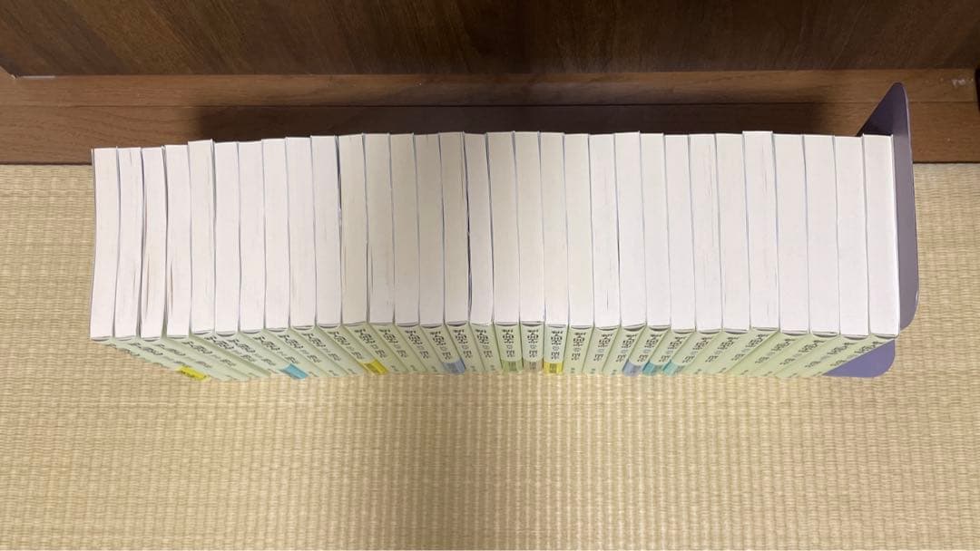 新・人間革命　聖教ワイド文庫　【セット】全巻31冊