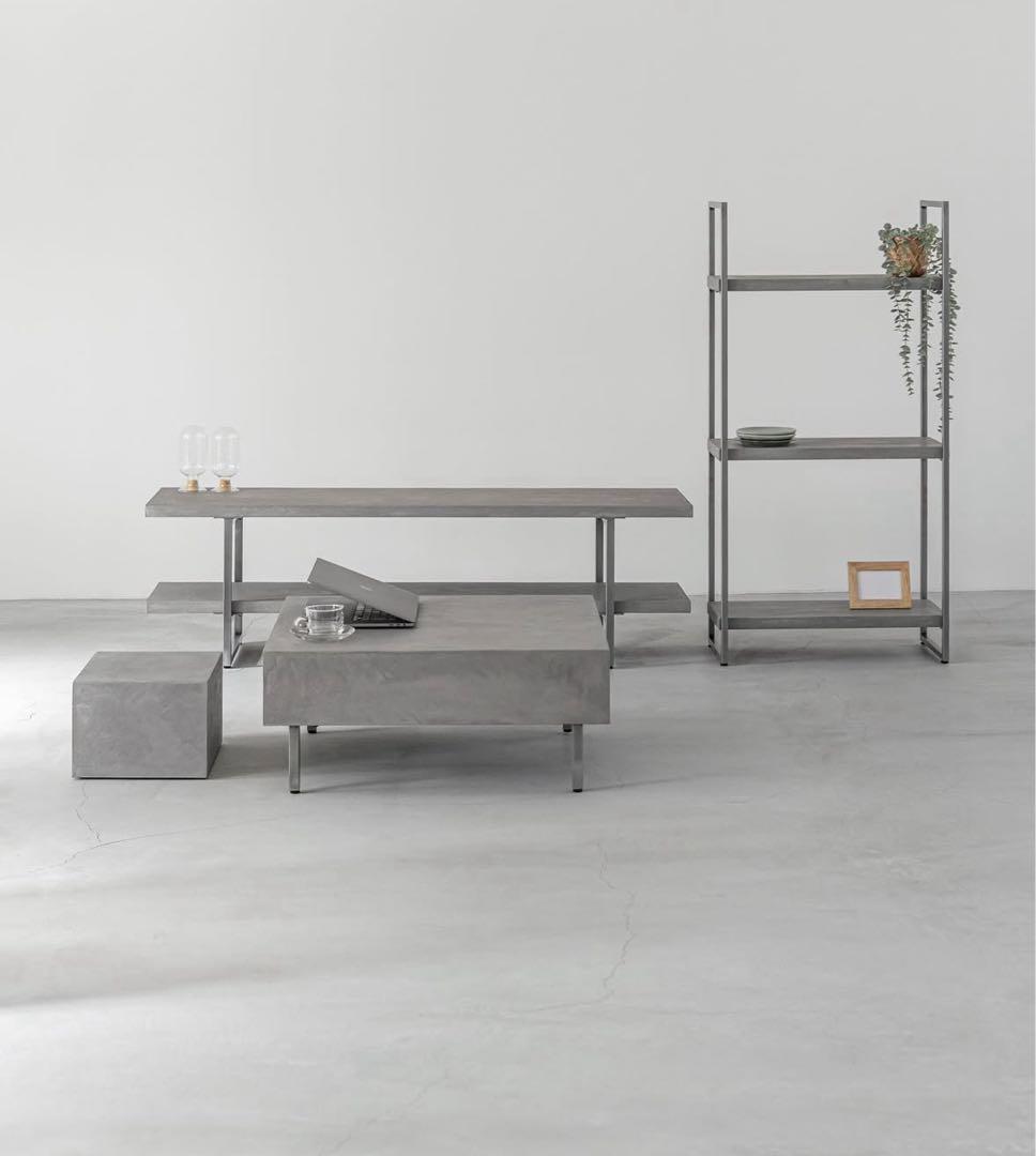 専用　テーブル交換工賃