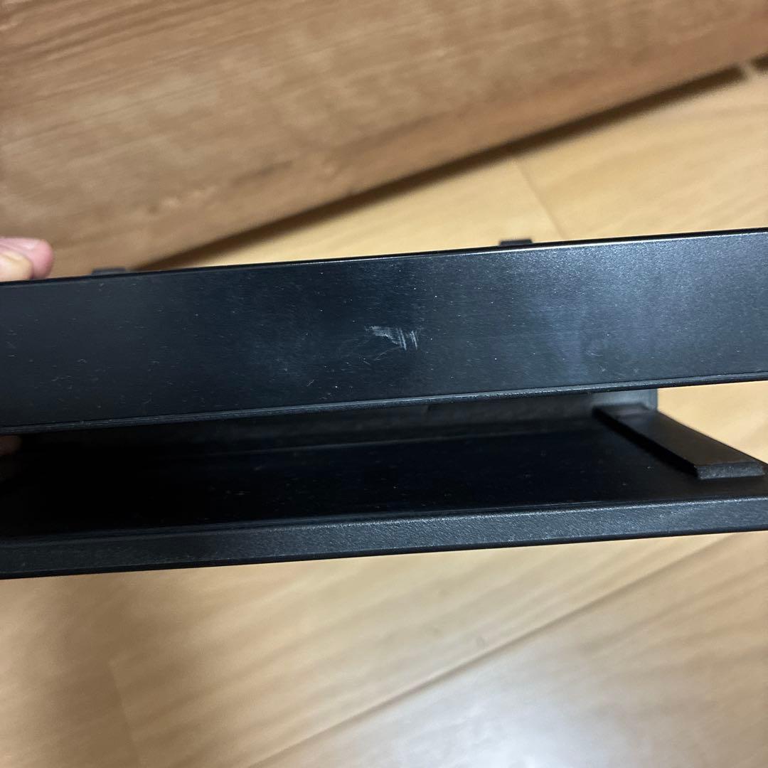 Nintendo Switch 本体 純正プロコントローラーセット　おまけ付き