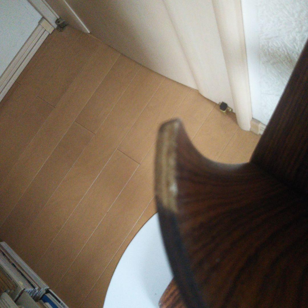 ヴィンテージ バタフライ スツール アーリーモデル