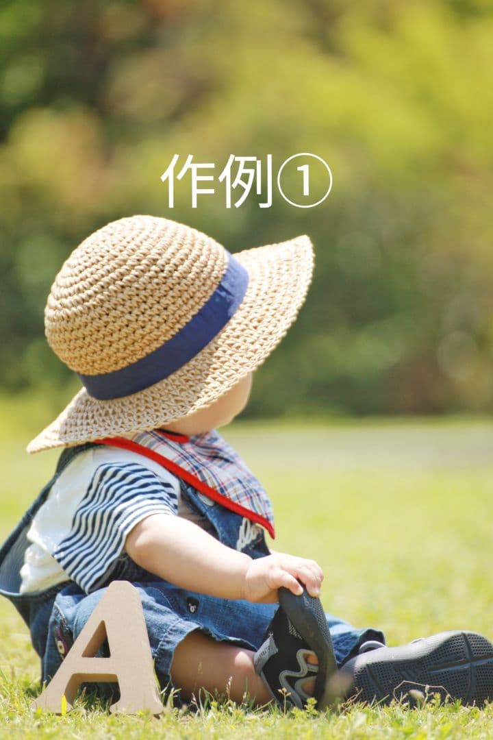 【ジャンク】タムロン SP 70-300mm F4-5.6 Di VC USD