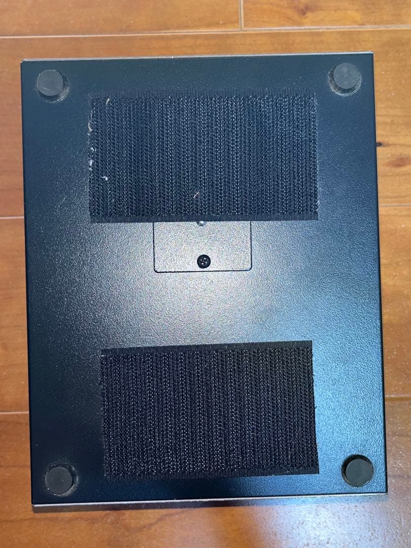 ギター electro-harmonix BIG MUFF