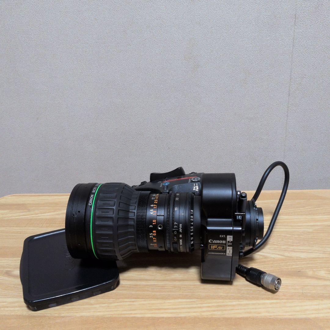 SONY DVCAMビデオカメラ 　DSR-500WS