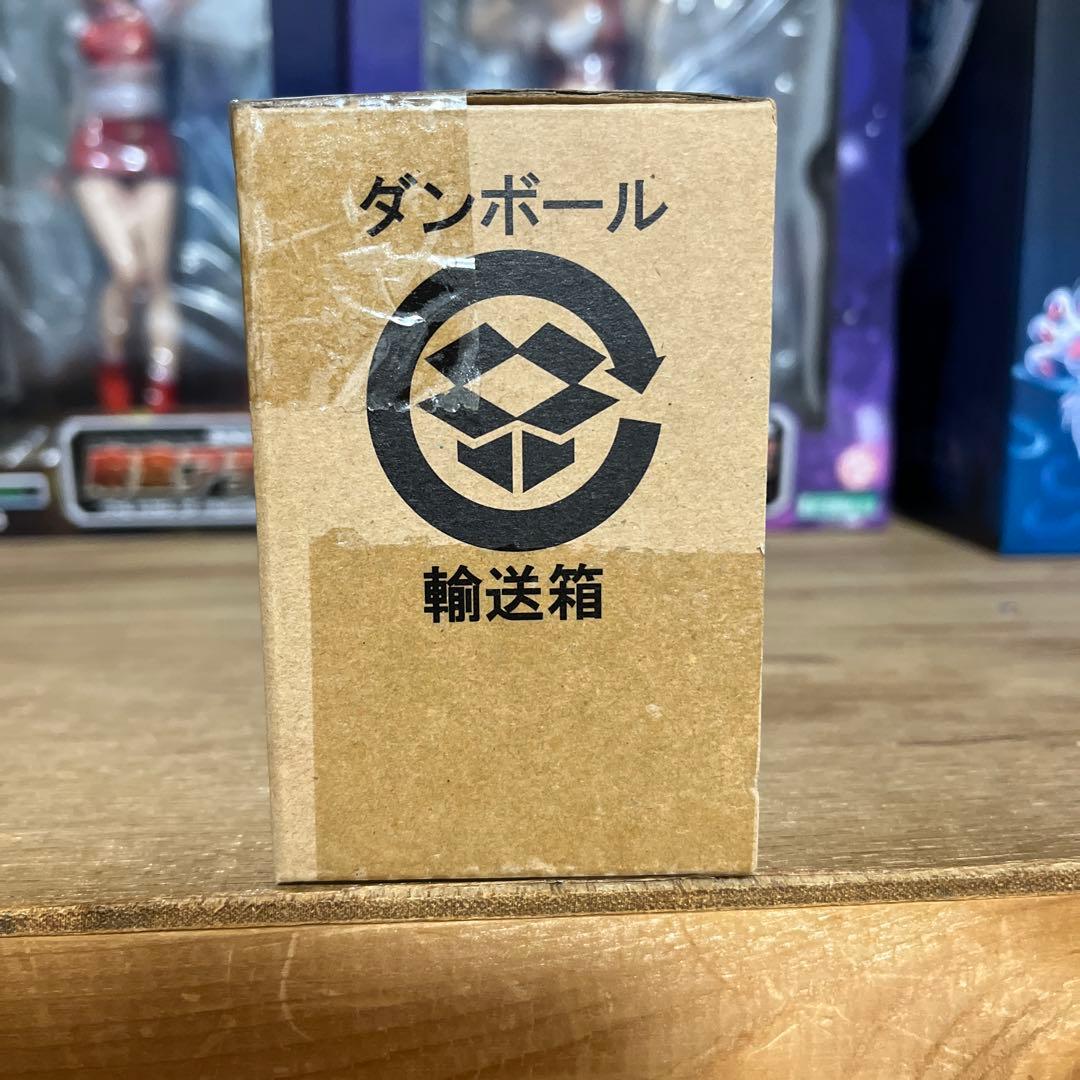 ガンダムコンバージ:コア 機動戦士ガンダム00 10周年メモリアルセット＋シード