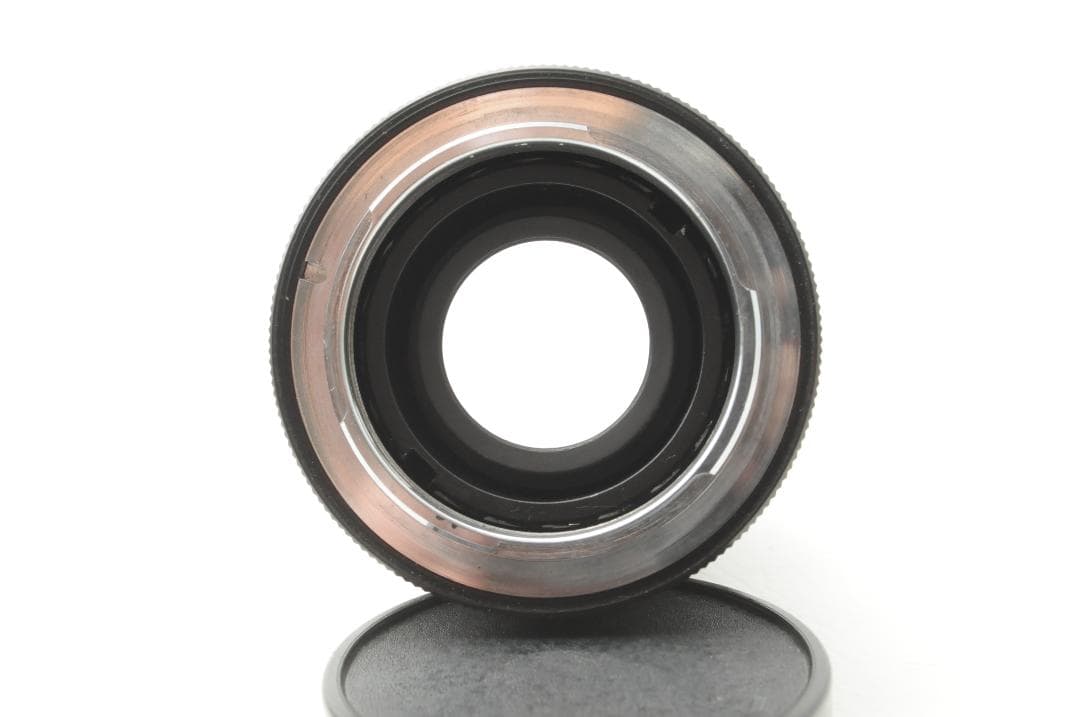 Sankyo Kohki Komura コムラ 105mm F2.5