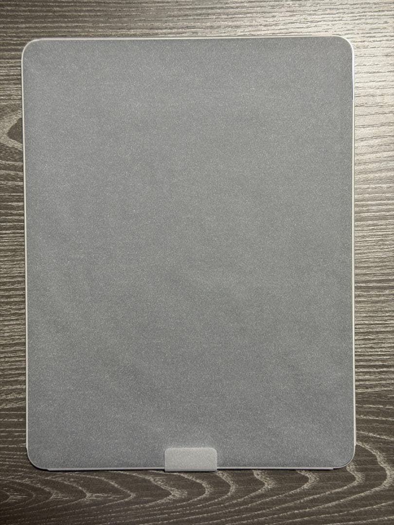 【未使用】iPad Pro 12.9 第5世代 Apple Pencil、ケース