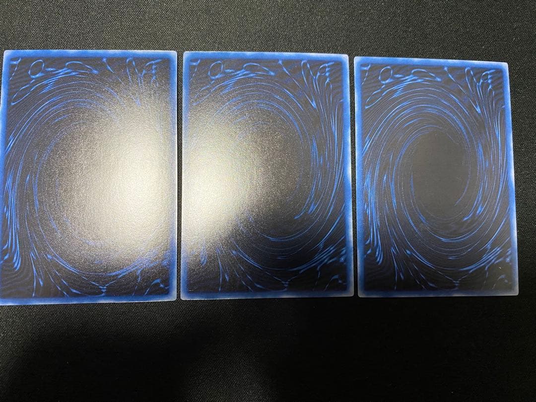 オシリスの天空竜　オベリスクの巨神兵　ラーの翼神竜　ウルトラ　セット　遊戯王