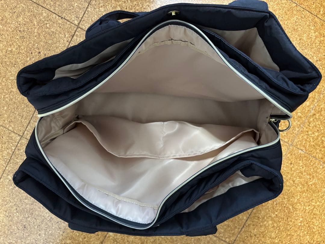 フルートバッグ【ショルダーベルトあり】最後の値下げ