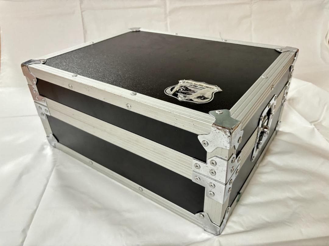 DJ機材 Pioneer DJM-750