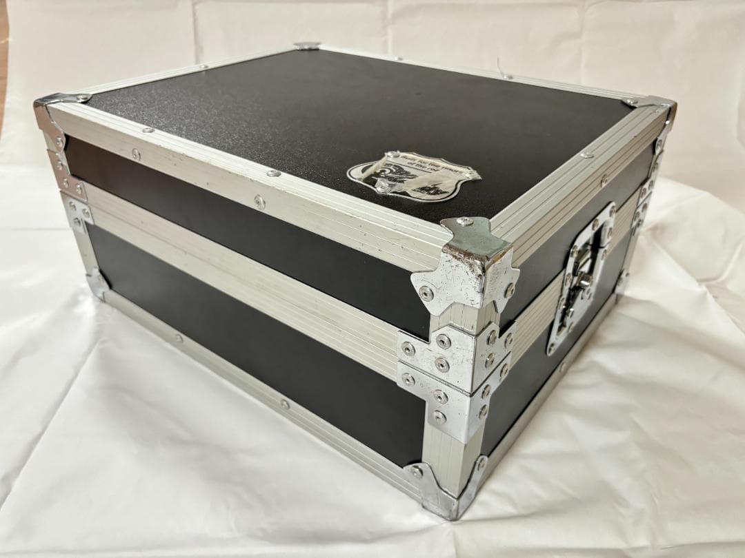 DJ機材 Pioneer DJM-750