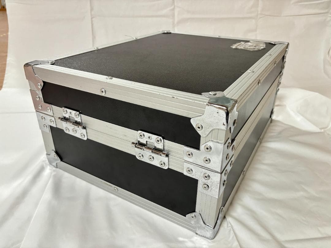 DJ機材 Pioneer DJM-750