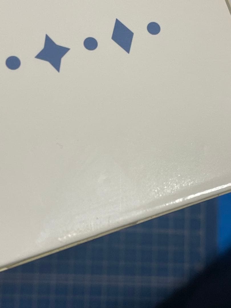 【ねんどろいど】雪ミク Twinkle  Ver.