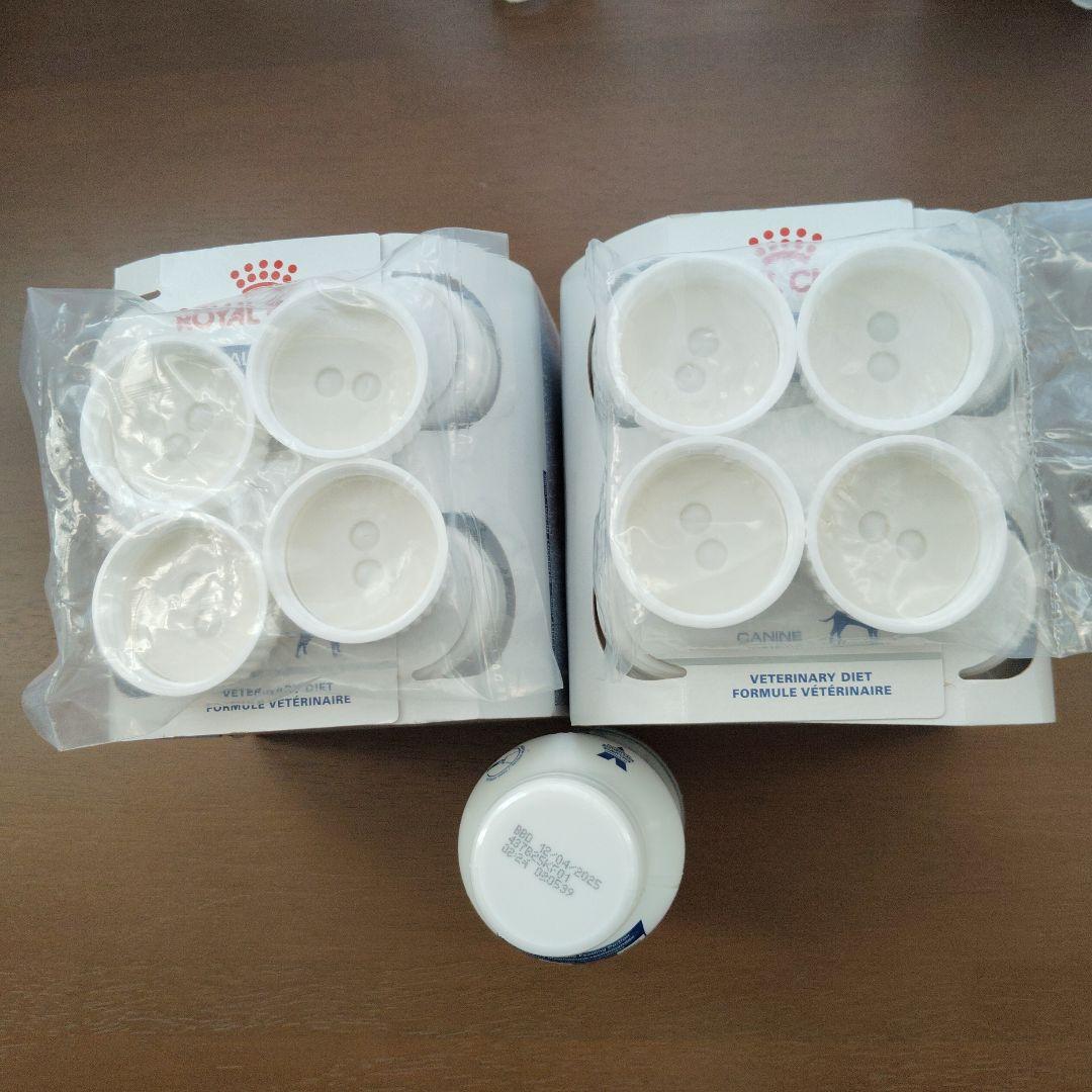  CANIN RENAL SUPPORT 9本セット