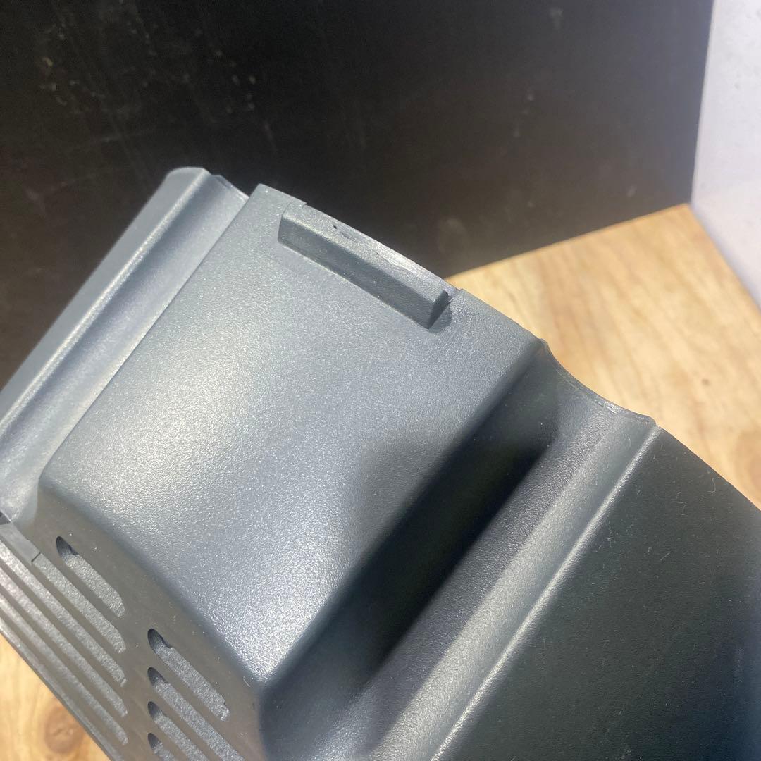 エーハイム 2260 最強クラス外部フィルター 60Hz用 ほぼ未使用品