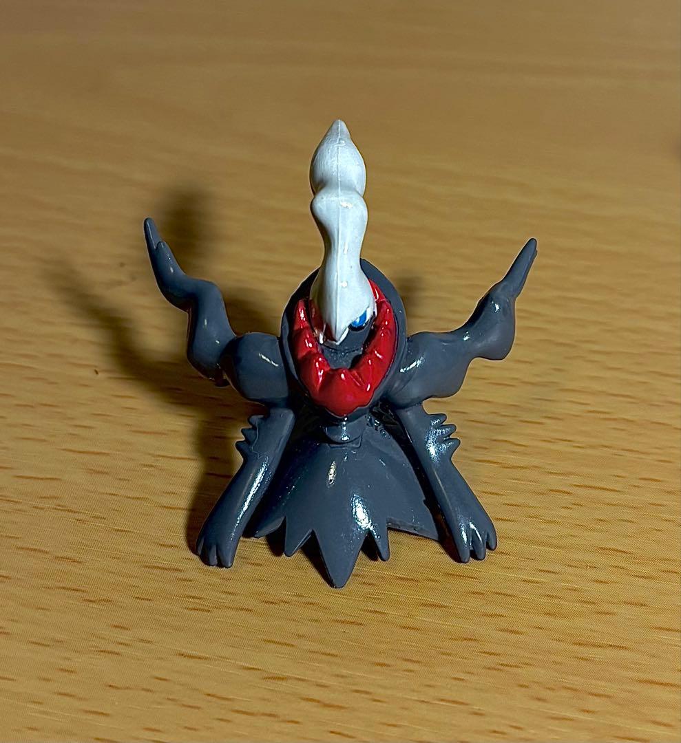 ポケモン コレクションフィギュアセット28体セット　まとめ売り