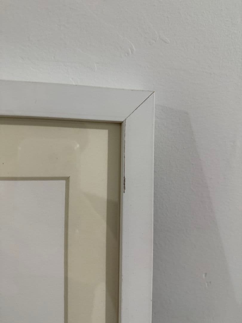 限定 直筆サイン 大友昇平 平成聖母 シルクスクリーン