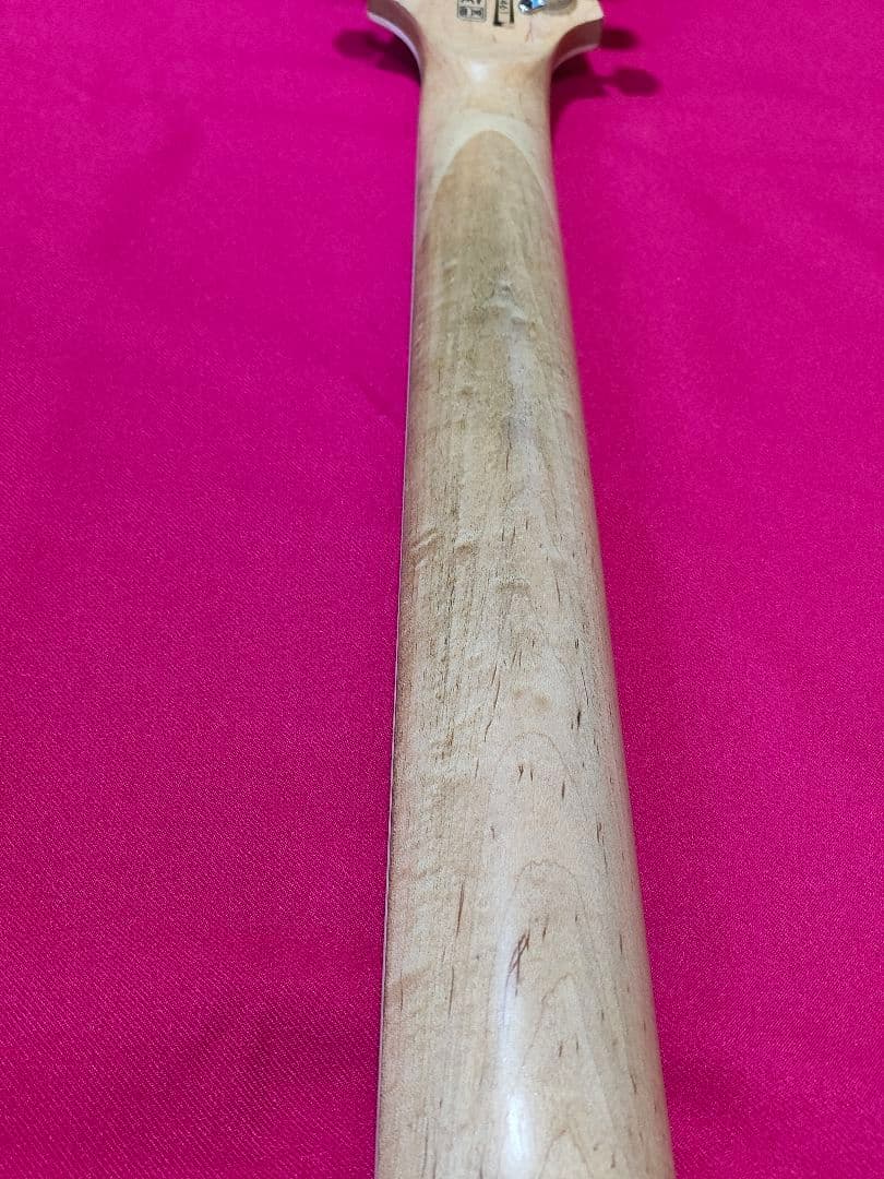 はな13003Ibanez GIO エレキギター レッドグラデーション