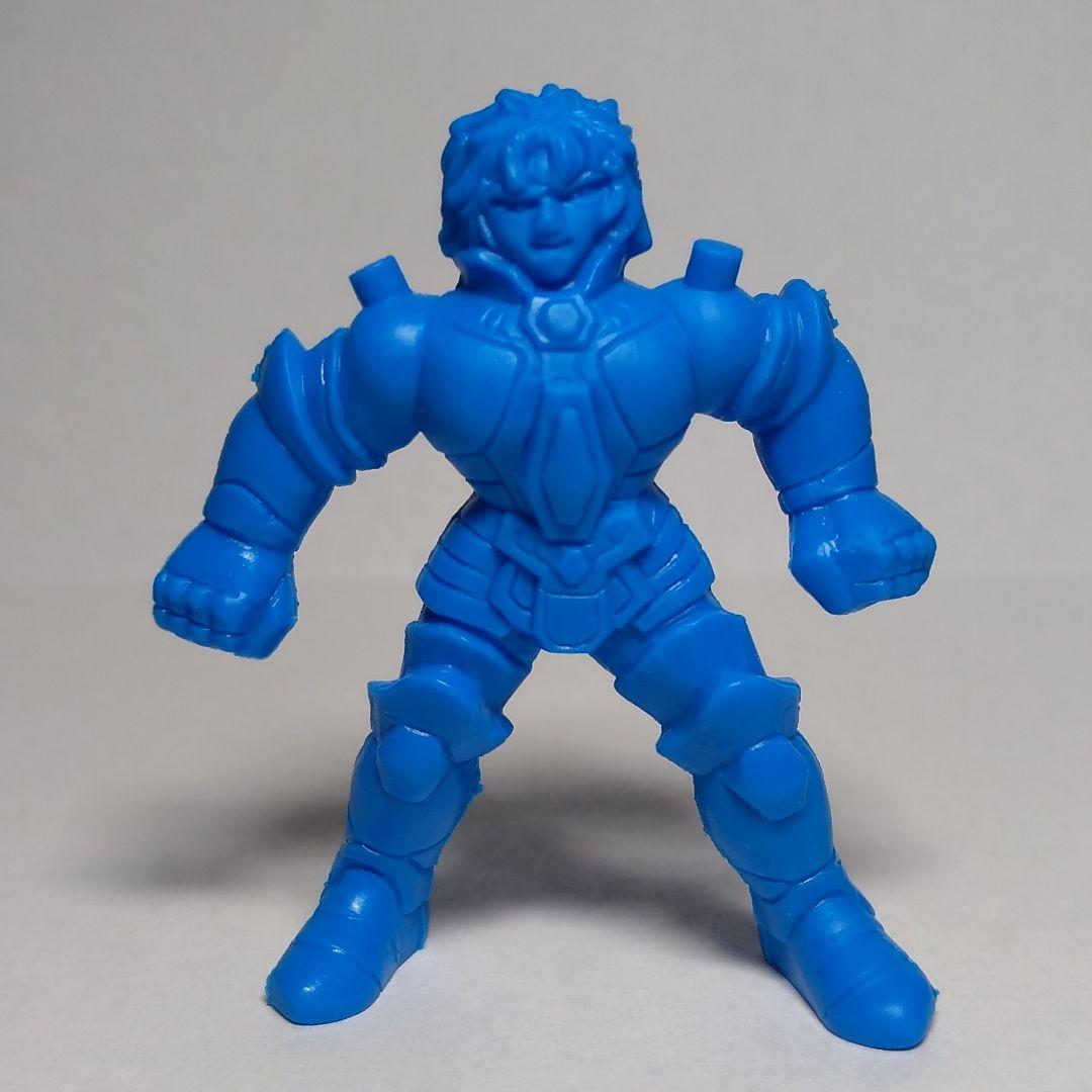 聖闘士星矢　消しゴム