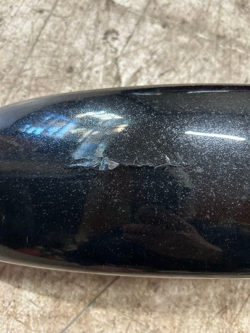 CBX400F、CBX550F外装セット