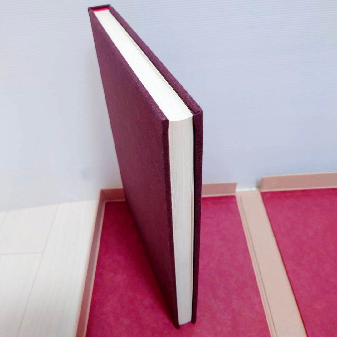 宮本武蔵名品集成 講談社 監修 細川護貞 豪華版