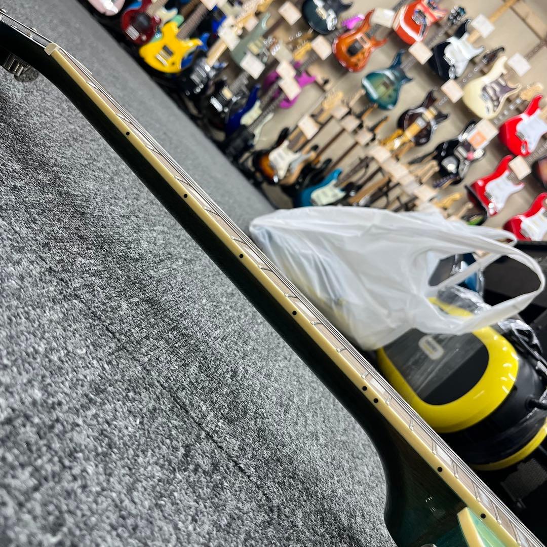 【11191】Epiphone Les Paul Standard 60s