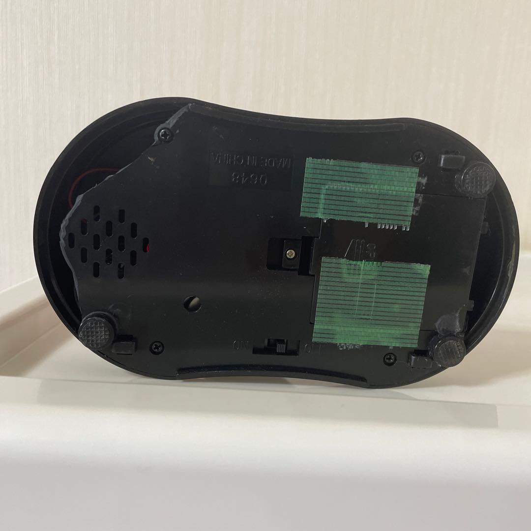 ヴィンテージフィギュア　プレミア