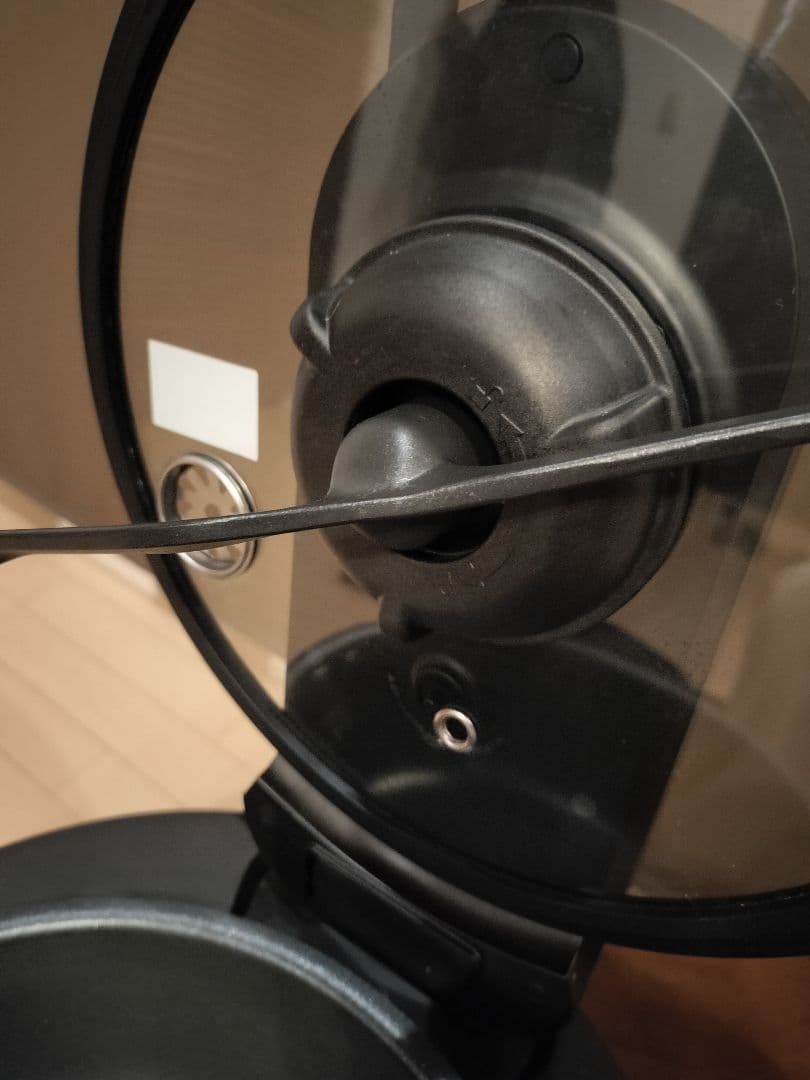 la buono 三ツ星シェフ