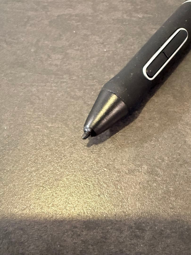 KAMVAS 13 液晶ペンタブレット本体