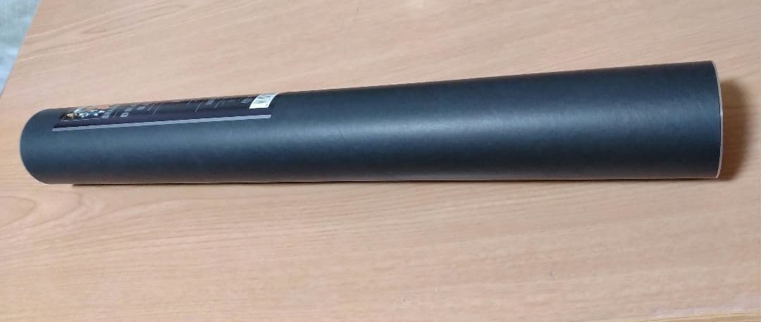 週刊少年ジャンプ展　vol.2 DRAGONBALL　戦士集合　B2ポスター　B