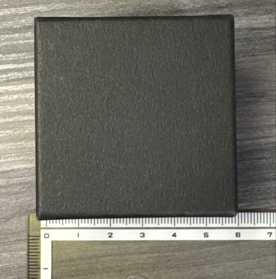 竹内力　ピンズ