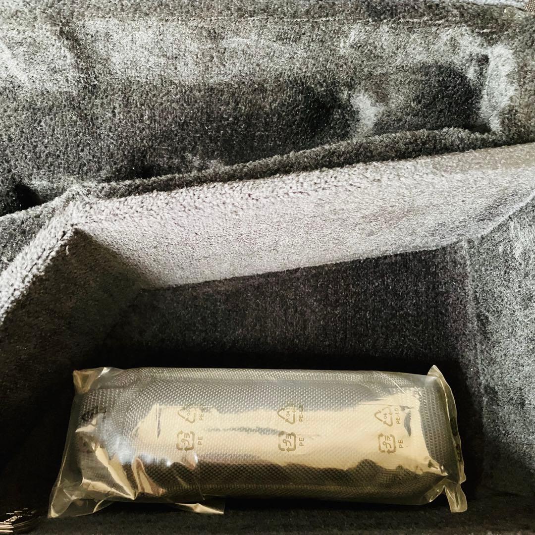 ヤマハ YAS-62 アルトサックスケース 2WAY ショルダー　美品