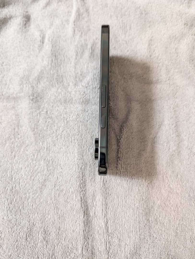 Google Pixel 9 Pro 256GB ジャンク