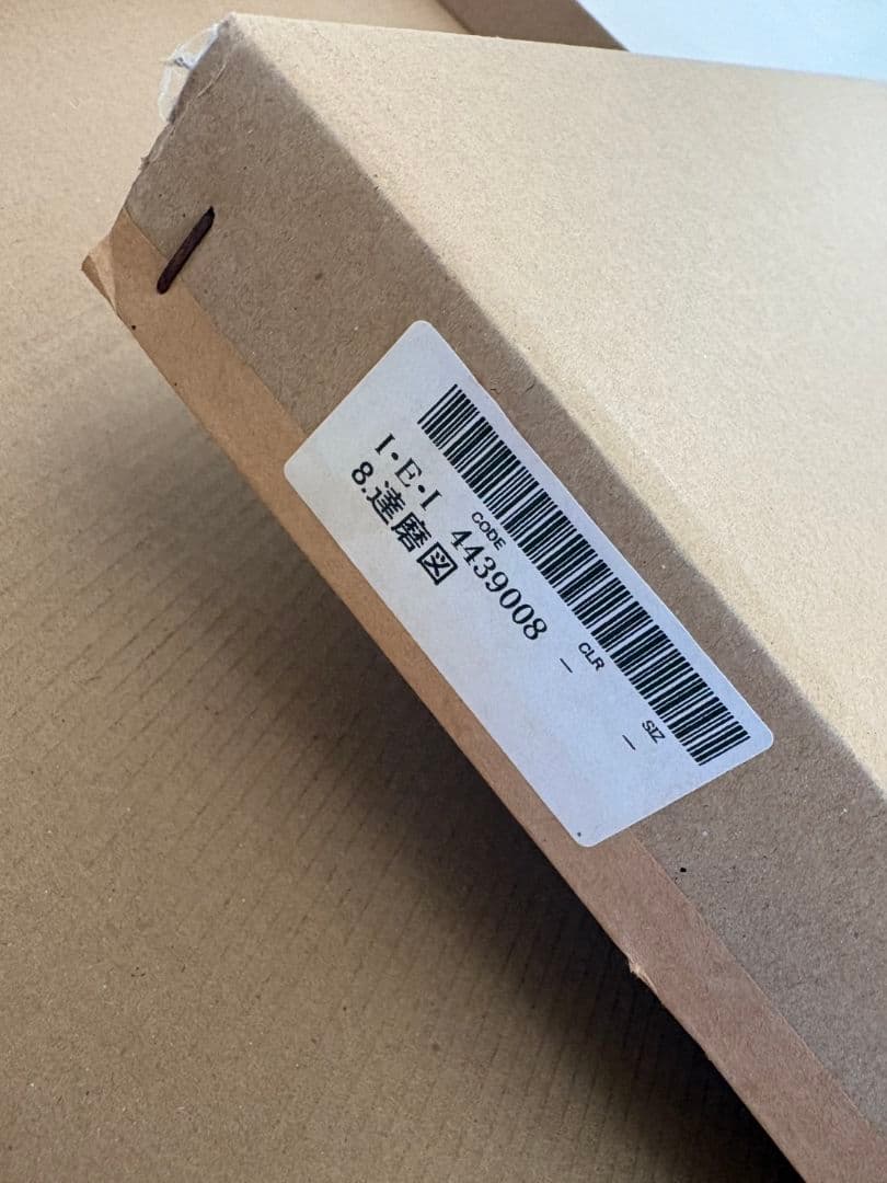 武者小路実篤　画讃十五選　　達麿図