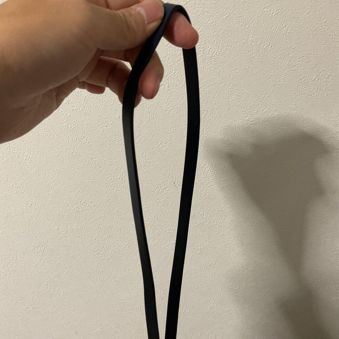 tmmiy マザーハウス ケイトスペード セット