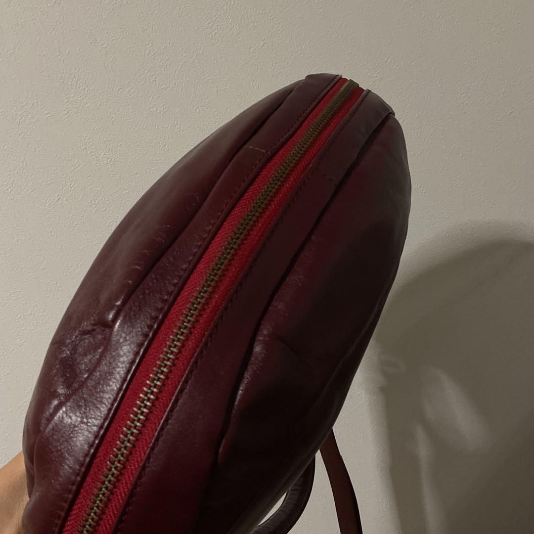 tmmiy マザーハウス ケイトスペード セット