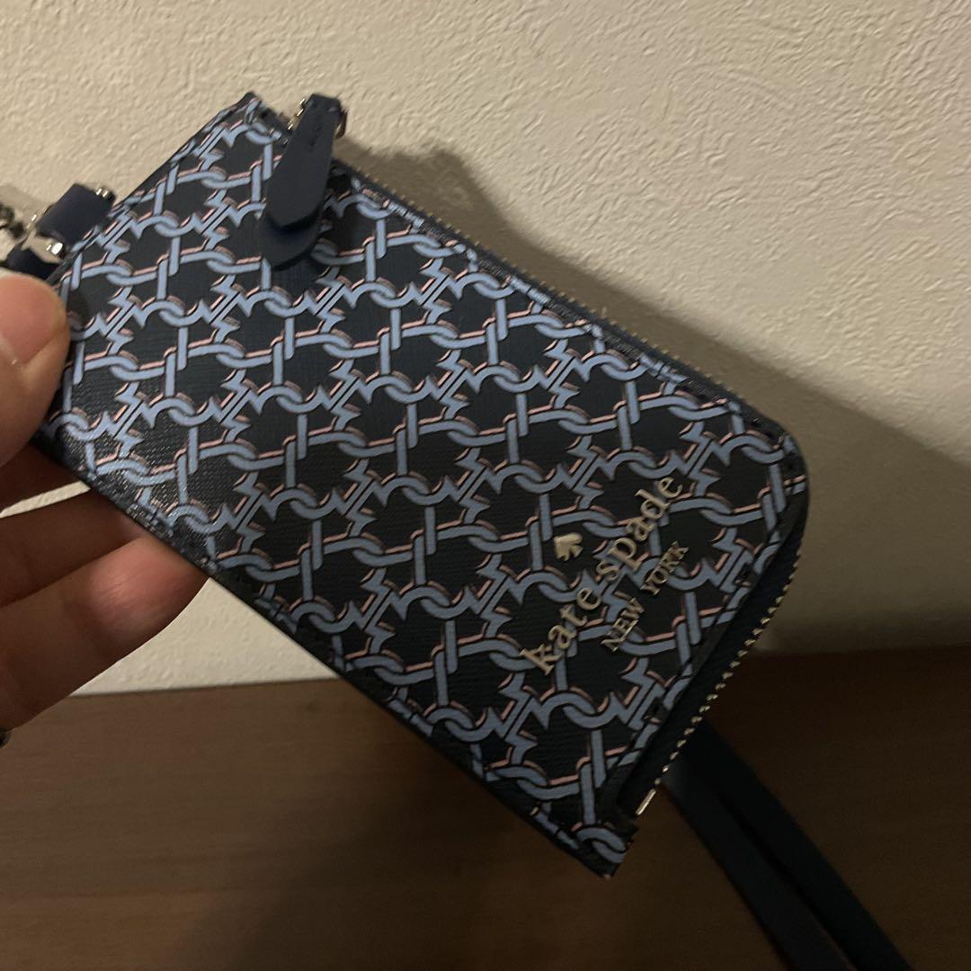 tmmiy マザーハウス ケイトスペード セット