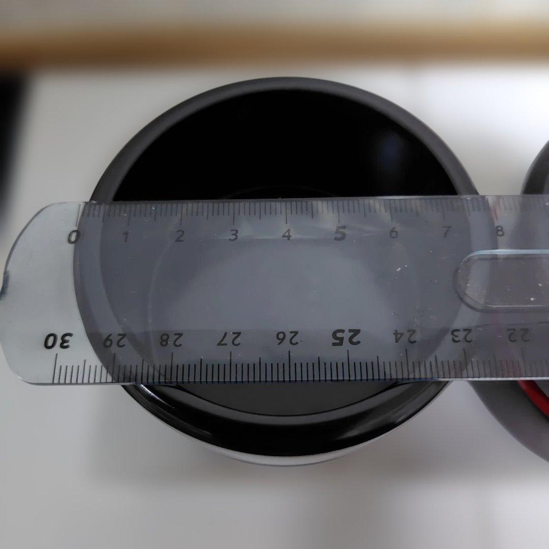 新品✾平安象彦③ビール袴　ビールはかま 黒漆塗 まとめ売りビール置き　徳利はかま