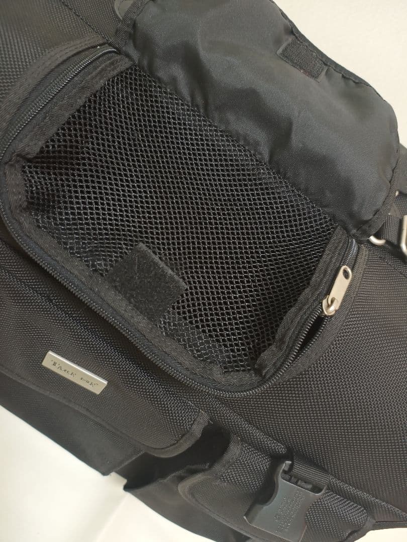 定価3.5万　中型犬　猫　多頭飼　キャリー　ペット　カート　L　TAKE ME