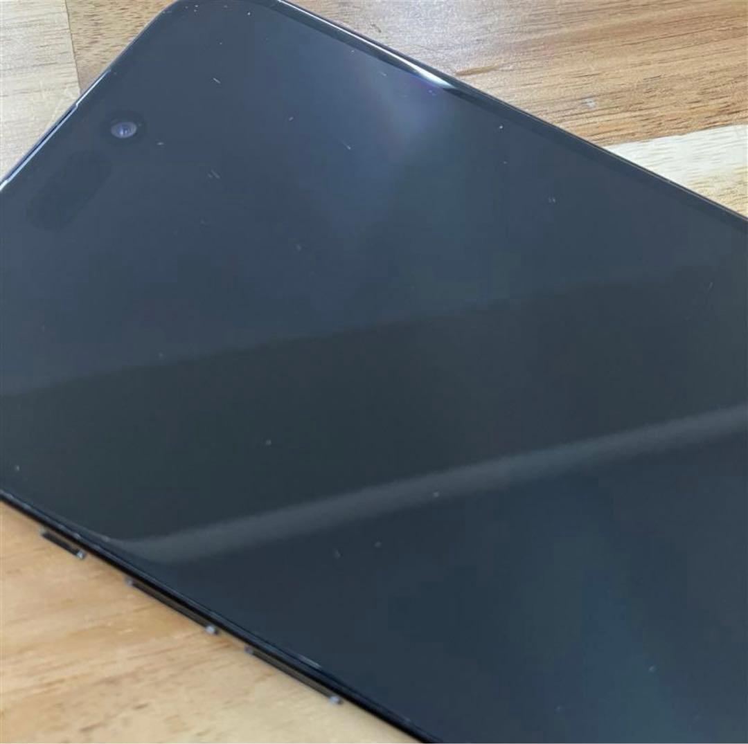 【バッテリー90%】iPhone 15 PLUS｜128gb｜SIMフリー