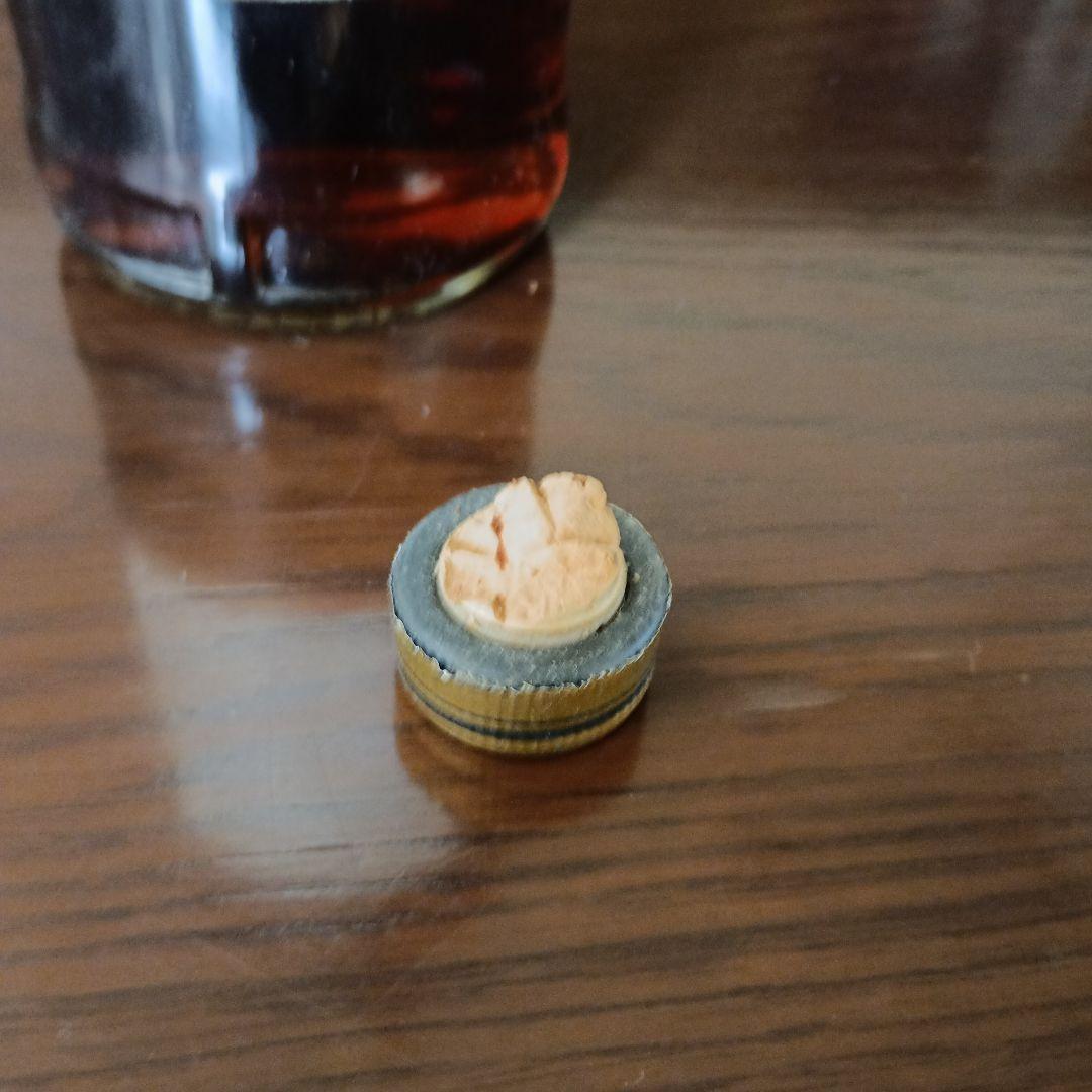 The Macallan 18年 シングルモルトウイスキー 1986年製造