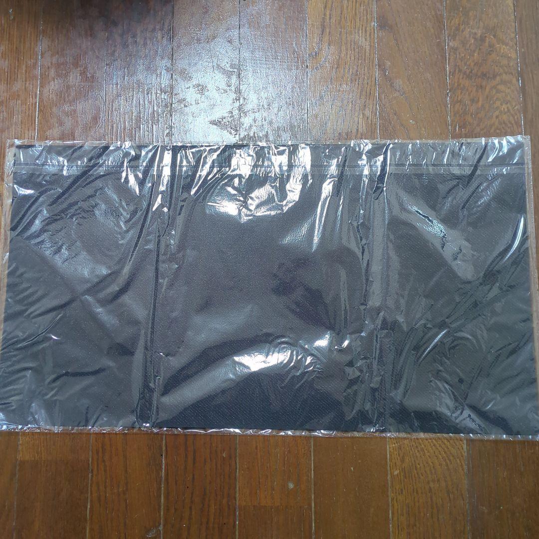 ヴァンガード 謹賀新春 羽根山ウララ プレイマット