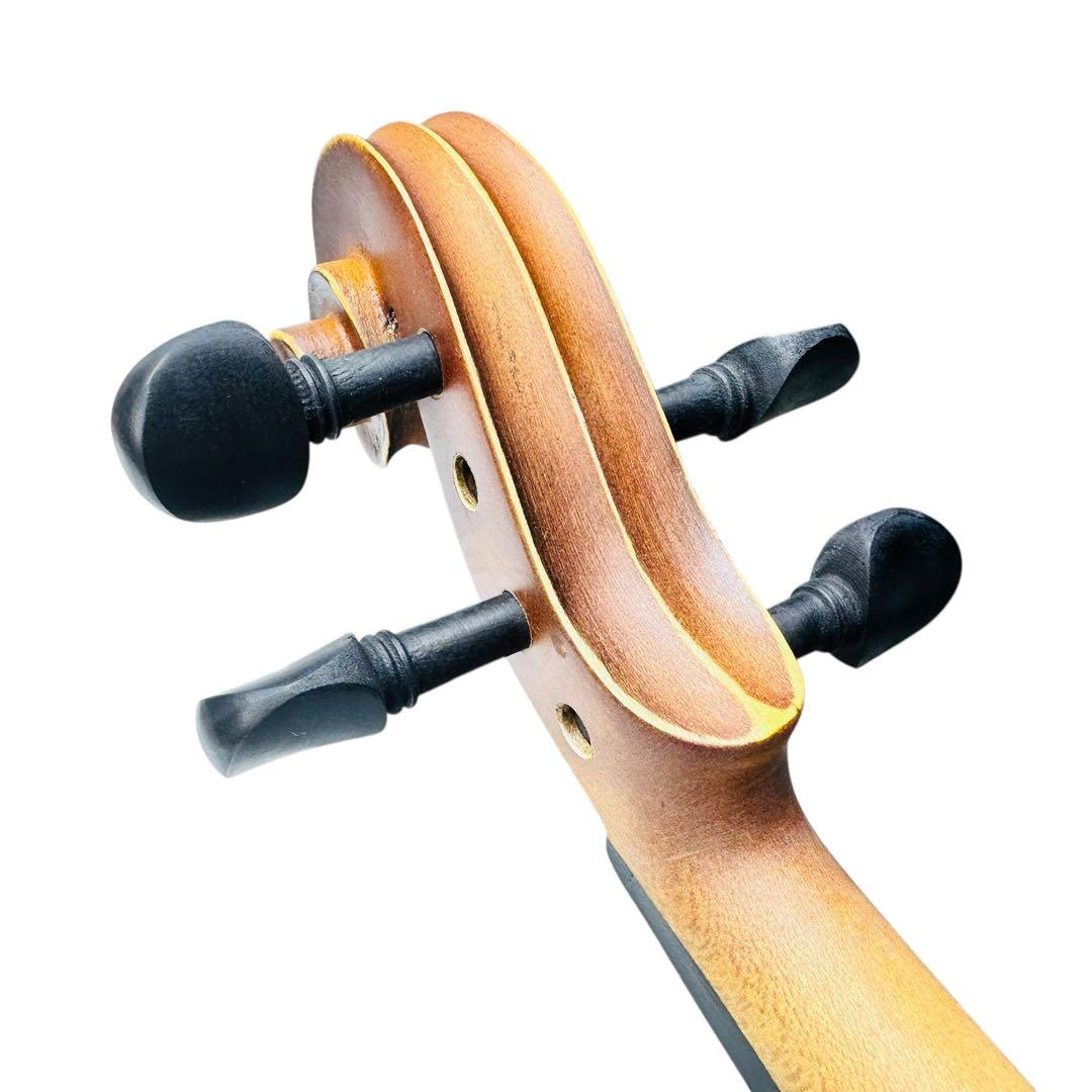 Hallstatt ハルスタット ハルシュタット　V-12 バイオリン