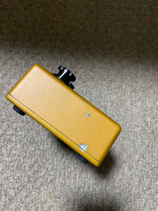 Laox KENTARO Klon Centaur風 限定100台