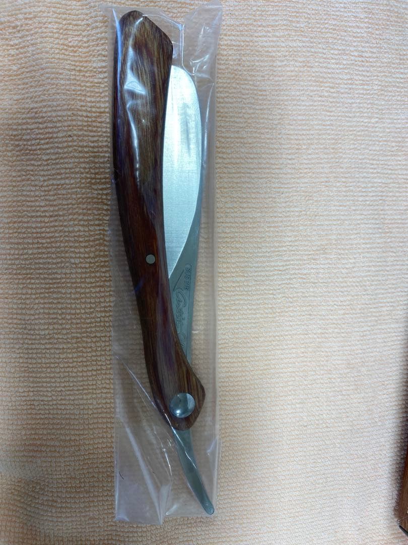 フェザー　アーティストクラブ　限定品