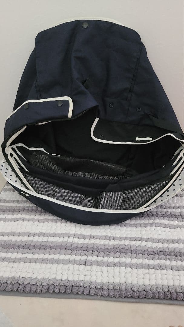 luckyhappyさま専用