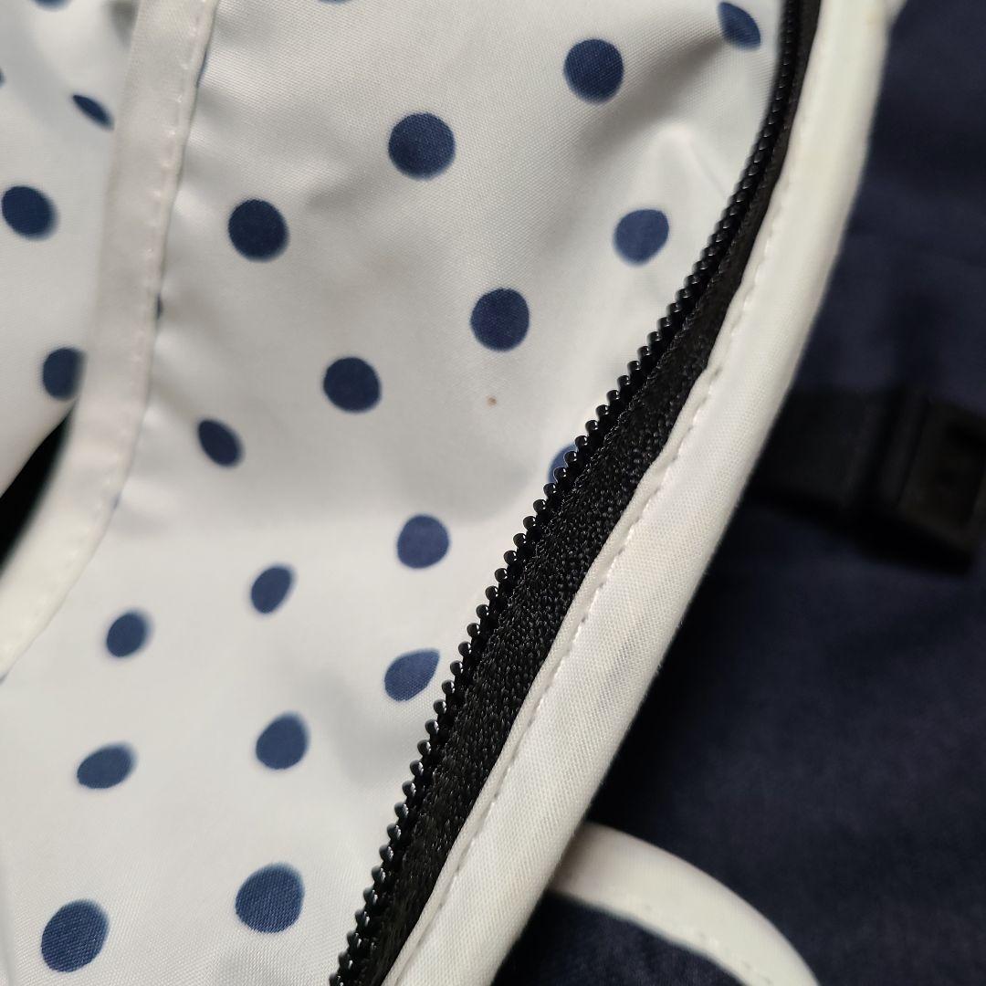 luckyhappyさま専用