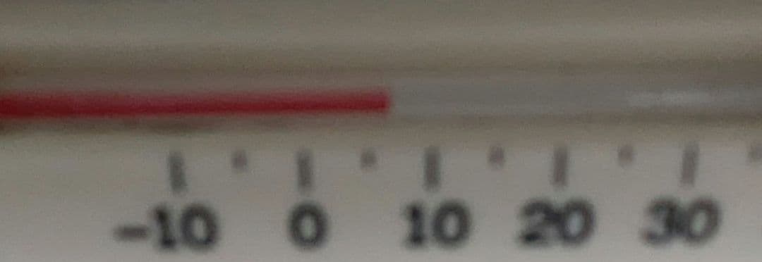 SANYO　冷蔵ショーケース