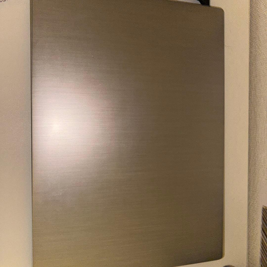 lenovo ideapad3 3-14IIL05ノートpc