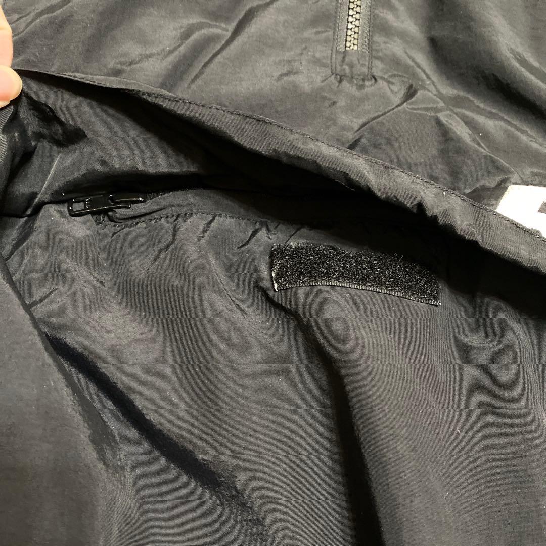 N3457 F.C.Real Bristol STARTER Lサイズ